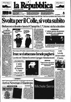 giornale/RAV0037040/2006/n. 102 del 3 maggio